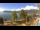 Webcam in Verbania (Lago Maggiore), 3.7 km
