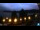 Webcam in Verbania (Lago Maggiore), 2.3 km