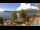Webcam in Verbania (Lago Maggiore), 9.4 km