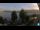 Webcam in Verbania (Lago Maggiore), 3.7 km