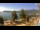 Webcam in Verbania (Lake Maggiore), 1.4 mi away