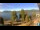 Webcam in Verbania (Lake Maggiore), 3.5 mi away