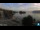 Webcam in Verbania (Lago Maggiore), 1.4 km