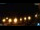 Webcam in Verbania (Lago Maggiore), 9.4 km