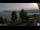 Webcam in Verbania (Lago Maggiore), 9.4 km