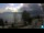 Webcam in Verbania (Lake Maggiore), 9.4 mi away