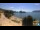 Webcam in Verbania (Lake Maggiore), 0.6 mi away