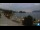 Webcam in Verbania (Lake Maggiore), 2 mi away