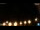 Webcam in Verbania (Lake Maggiore), 3.5 mi away
