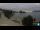 Webcam in Verbania (Lago Maggiore), 5.2 km entfernt