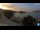 Webcam in Verbania (Lago Maggiore), 0.3 km