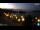 Webcam in Verbania (Lago Maggiore), 4.2 km entfernt