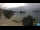 Webcam in Verbania (Lago Maggiore), 8.8 km entfernt