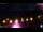 Webcam in Verbania (Lago Maggiore), 1.4 km