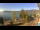 Webcam in Verbania (Lago Maggiore), 5.5 km entfernt