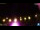 Webcam in Verbania (Lago Maggiore), 1.4 km entfernt