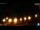 Webcam in Verbania (Lake Maggiore), 9.4 mi away