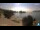 Webcam in Verbania (Lago Maggiore), 5.5 km entfernt