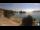 Webcam in Verbania (Lago Maggiore), 8.8 km