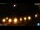 Webcam in Verbania (Lago Maggiore), 8.4 km
