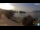 Webcam in Verbania (Lago Maggiore), 4.4 km