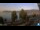 Webcam in Verbania (Lac Majeur), 8.4 km