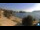 Webcam in Verbania (Lake Maggiore), 3.6 mi away