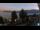 Webcam in Verbania (Lake Maggiore), 3.4 mi away