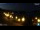 Webcam in Verbania (Lake Maggiore), 4 mi away