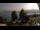 Webcam in Verbania (Lago Maggiore), 1.4 km entfernt