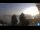 Webcam in Verbania (Lake Maggiore), 1.4 mi away
