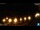 Webcam in Verbania (Lago Maggiore), 12 km
