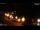 Webcam in Verbania (Lago Mayor), 26.3 km
