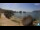 Webcam in Verbania (Lago Mayor), 12.2 km