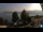 Webcam in Verbania (Lake Maggiore), 3.6 mi away