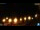 Webcam in Verbania (Lago Maggiore), 9.4 km entfernt