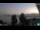 Webcam in Verbania (Lake Maggiore), 1.7 mi away