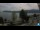 Webcam in Verbania (Lake Maggiore), 3.5 mi away