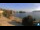 Webcam in Verbania (Lago Maggiore), 9.4 km entfernt