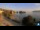 Webcam in Verbania (Lago Maggiore), 13.9 km entfernt