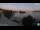 Webcam in Verbania (Lago Maggiore), 2.3 km entfernt