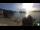 Webcam in Verbania (Lake Maggiore), 2.1 mi away