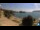 Webcam in Verbania (Lago Maggiore), 5.5 km entfernt