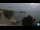 Webcam in Verbania (Lago Maggiore), 8.7 km