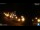 Webcam in Verbania (Lago Maggiore), 12.2 km
