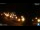 Webcam in Verbania (Lago Maggiore), 6.9 km