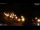 Webcam in Verbania (Lago Mayor), 1.4 km
