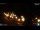 Webcam in Verbania (Lago Maggiore), 9.4 km