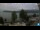 Webcam in Verbania (Lake Maggiore), 4 mi away