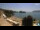 Webcam in Verbania (Lake Maggiore), 3.2 mi away